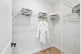 113 Oak Park Drive - Photo 9