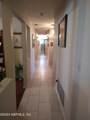 6543 Oak Drive - Photo 8
