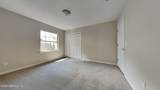 10951 Heathfield Road - Photo 11