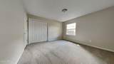 10951 Heathfield Road - Photo 13