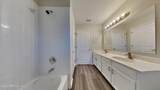 10951 Heathfield Road - Photo 15