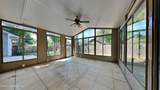 10951 Heathfield Road - Photo 17