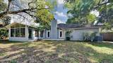 10951 Heathfield Road - Photo 19