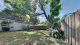 10951 Heathfield Road - Photo 20