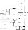 10951 Heathfield Road - Photo 21