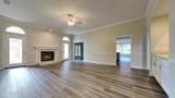 10951 Heathfield Road - Photo 5