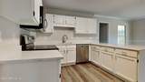 10951 Heathfield Road - Photo 6