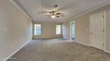 10951 Heathfield Road - Photo 8