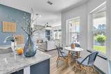 3801 Michaels Landing Circle - Photo 13