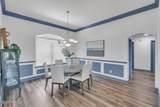 3801 Michaels Landing Circle - Photo 14