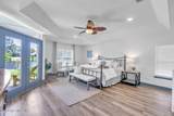 3801 Michaels Landing Circle - Photo 16