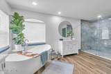 3801 Michaels Landing Circle - Photo 18