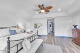 3801 Michaels Landing Circle - Photo 19