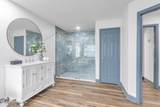 3801 Michaels Landing Circle - Photo 20