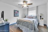 3801 Michaels Landing Circle - Photo 22