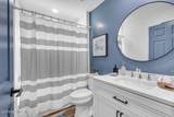3801 Michaels Landing Circle - Photo 23