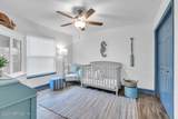 3801 Michaels Landing Circle - Photo 24
