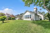3801 Michaels Landing Circle - Photo 25