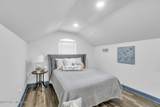 3801 Michaels Landing Circle - Photo 26