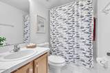 3801 Michaels Landing Circle - Photo 27