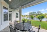 3801 Michaels Landing Circle - Photo 29