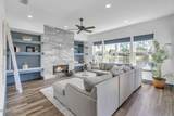 3801 Michaels Landing Circle - Photo 4