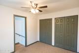1375 Evergreen Avenue - Photo 21