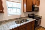1375 Evergreen Avenue - Photo 8