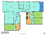 1560 Lancaster Terrace - Photo 71