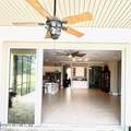 990 Autumn Pines Drive - Photo 33