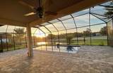 990 Autumn Pines Drive - Photo 35