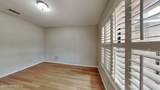 12756 Thicket Ridge Drive - Photo 10