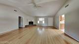 12756 Thicket Ridge Drive - Photo 11