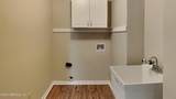 12756 Thicket Ridge Drive - Photo 13