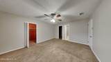 12756 Thicket Ridge Drive - Photo 14