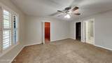 12756 Thicket Ridge Drive - Photo 15