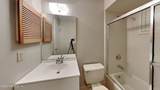 12756 Thicket Ridge Drive - Photo 16
