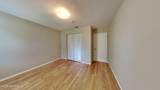 12756 Thicket Ridge Drive - Photo 17