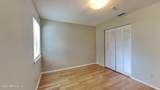 12756 Thicket Ridge Drive - Photo 18