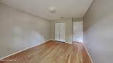 12756 Thicket Ridge Drive - Photo 19