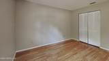 12756 Thicket Ridge Drive - Photo 20