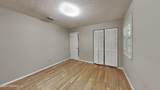 12756 Thicket Ridge Drive - Photo 21