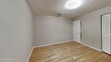 12756 Thicket Ridge Drive - Photo 22
