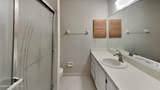 12756 Thicket Ridge Drive - Photo 23