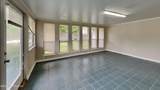 12756 Thicket Ridge Drive - Photo 24