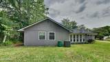 12756 Thicket Ridge Drive - Photo 25