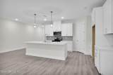 100 Woodland Park Drive - Photo 11