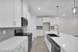 100 Woodland Park Drive - Photo 16