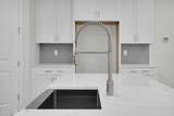 100 Woodland Park Drive - Photo 18