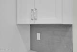 100 Woodland Park Drive - Photo 19